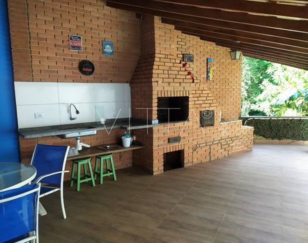 Foto 37 do(a) Casa em Condomínio de 4 quartos à venda em Pinus Park, Cotia