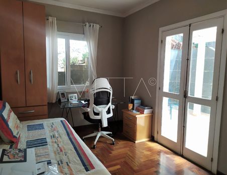 Foto 20 do(a) Casa em Condomínio de 4 quartos à venda em Pinus Park, Cotia
