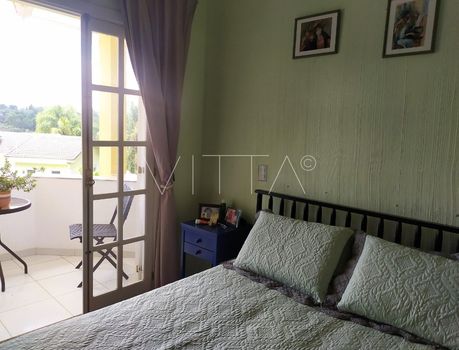 Foto 12 do(a) Casa em Condomínio de 4 quartos à venda em Pinus Park, Cotia