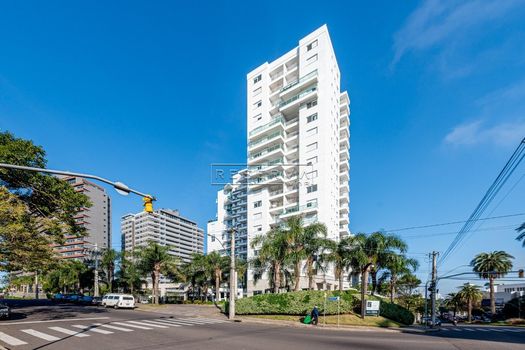 Foto 44 do(a) Apartamento de 2 quartos à venda em Jardim Europa, Porto Alegre