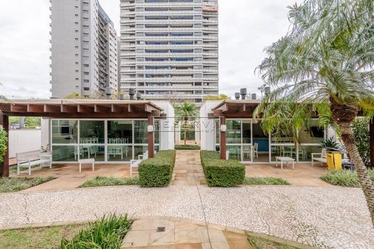 Foto 38 do(a) Apartamento de 2 quartos à venda em Jardim Europa, Porto Alegre
