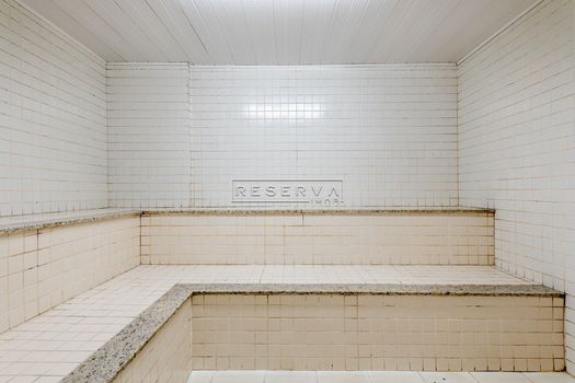 Foto 33 do(a) Apartamento de 2 quartos à venda em Jardim Europa, Porto Alegre