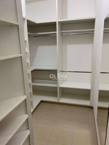 Foto 10 do(a) Casa em Condomínio de 4 quartos à venda em Residencial Marcia, São José do Rio Preto