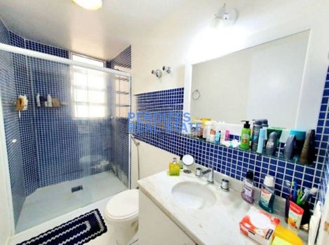 Foto 13 do(a) Apartamento de 3 quartos à venda em Perdizes, São Paulo