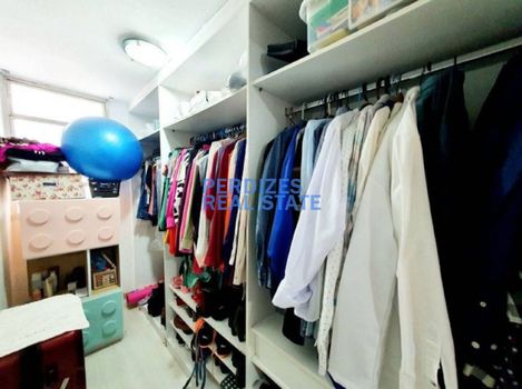Foto 7 do(a) Apartamento de 3 quartos à venda em Perdizes, São Paulo