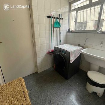 Foto 10 do(a) Cobertura de 4 quartos à venda em Buritis, Belo Horizonte