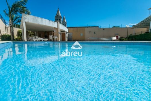 Foto 3 do(a) Apartamento de 3 quartos à venda em Ribeira, Natal