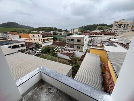 Foto 13 do(a) Apartamento de 3 quartos à venda em null, Alfredo Chaves