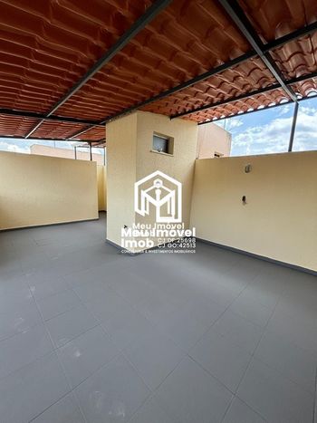 Foto 10 do(a) Apartamento de 2 quartos à venda em Santa Luzia, Luziânia