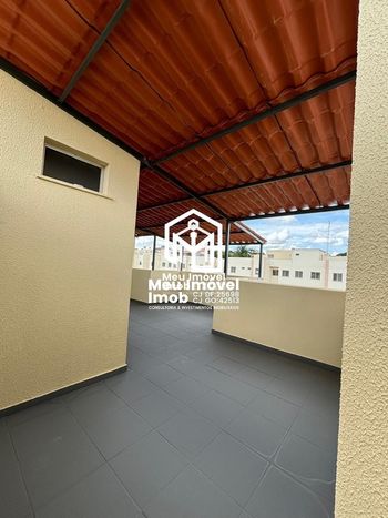 Foto 14 do(a) Apartamento de 2 quartos à venda em Santa Luzia, Luziânia