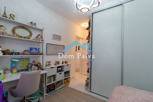 Foto 21 do(a) Apartamento de 4 quartos à venda em Jardim Morumbi, São Paulo