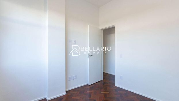 Foto 27 do(a) Apartamento de 3 quartos à venda em Humaitá, Rio de Janeiro