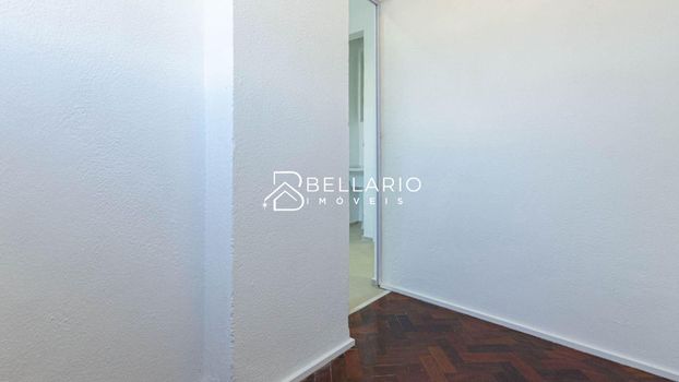 Foto 23 do(a) Apartamento de 3 quartos à venda em Humaitá, Rio de Janeiro