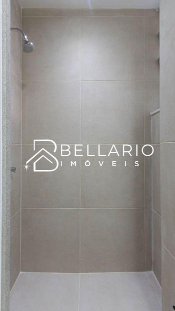 Foto 34 do(a) Apartamento de 3 quartos à venda em Humaitá, Rio de Janeiro