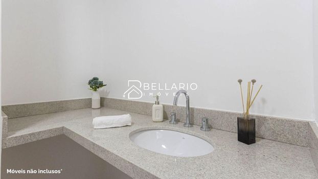 Foto 21 do(a) Apartamento de 3 quartos à venda em Humaitá, Rio de Janeiro