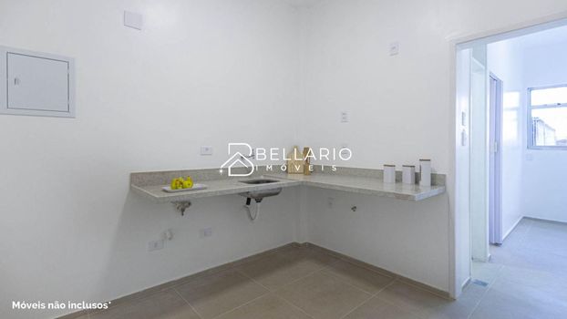 Foto 20 do(a) Apartamento de 3 quartos à venda em Humaitá, Rio de Janeiro
