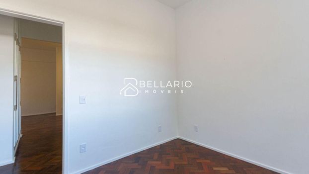 Foto 31 do(a) Apartamento de 3 quartos à venda em Humaitá, Rio de Janeiro