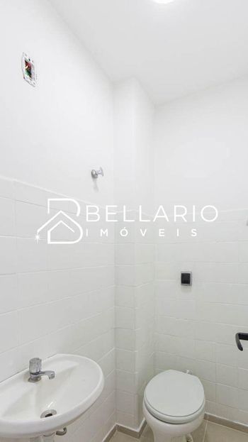 Foto 33 do(a) Apartamento de 3 quartos à venda em Humaitá, Rio de Janeiro