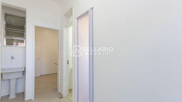 Foto 13 do(a) Apartamento de 3 quartos à venda em Humaitá, Rio de Janeiro