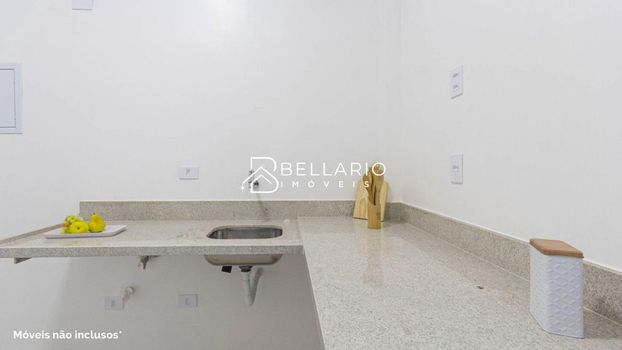 Foto 12 do(a) Apartamento de 3 quartos à venda em Humaitá, Rio de Janeiro