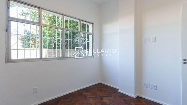 Foto 26 do(a) Apartamento de 3 quartos à venda em Humaitá, Rio de Janeiro