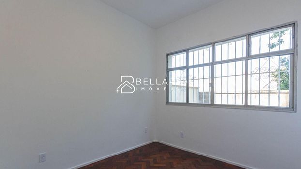Foto 32 do(a) Apartamento de 3 quartos à venda em Humaitá, Rio de Janeiro