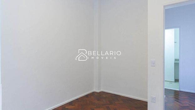 Foto 22 do(a) Apartamento de 3 quartos à venda em Humaitá, Rio de Janeiro