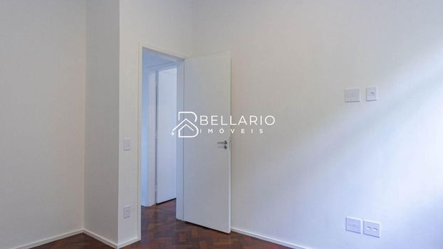 Foto 38 do(a) Apartamento de 3 quartos à venda em Humaitá, Rio de Janeiro