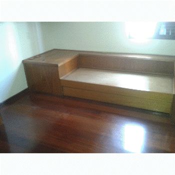 Foto 11 do(a) Apartamento de 3 quartos à venda em Aclimação, São Paulo