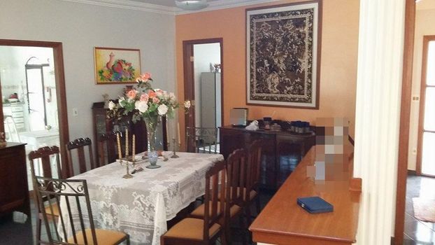 Foto 43 do(a) Casa de 4 quartos à venda em Jardim Nova Yorque, Araçatuba