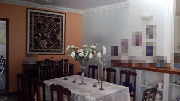 Foto 45 do(a) Casa de 4 quartos à venda em Jardim Nova Yorque, Araçatuba