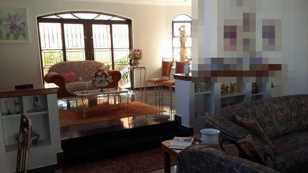 Foto 48 do(a) Casa de 4 quartos à venda em Jardim Nova Yorque, Araçatuba