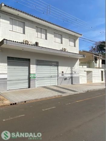 Foto 3 do(a) Casa de 1 quartos à venda em Zona 07, Maringá