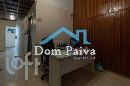 Foto 36 do(a) Apartamento de 2 quartos à venda em Jardim Paulista, São Paulo