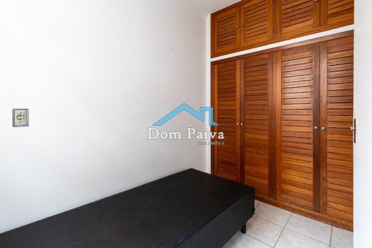 Foto 23 do(a) Apartamento de 2 quartos à venda em Jardim Paulista, São Paulo