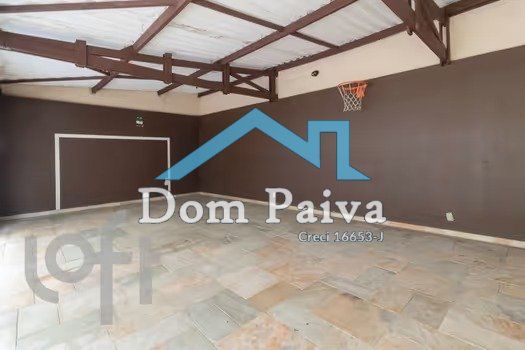 Foto 50 do(a) Apartamento de 2 quartos à venda em Jardim Paulista, São Paulo