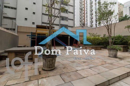 Foto 49 do(a) Apartamento de 2 quartos à venda em Jardim Paulista, São Paulo
