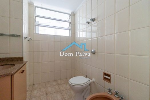 Foto 10 do(a) Apartamento de 2 quartos à venda em Jardim Paulista, São Paulo