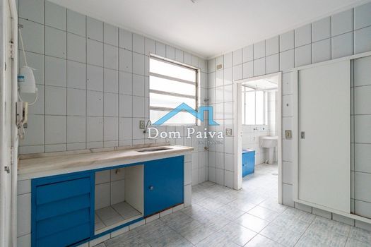 Foto 12 do(a) Apartamento de 2 quartos à venda em Jardim Paulista, São Paulo