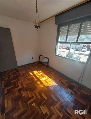 Foto 3 do(a) Apartamento de 3 quartos à venda em Cristal, Porto Alegre