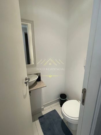 Foto 3 do(a) Apartamento de 2 quartos para alugar em Vila Cordeiro, São Paulo