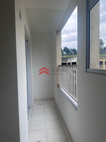 Foto 6 do(a) Apartamento de 2 quartos à venda em Jardim Colibri, Cotia