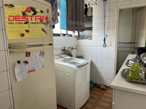 Foto 6 do(a) Apartamento de 3 quartos à venda em Centro, Jundiaí