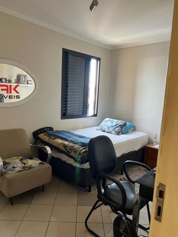 Foto 12 do(a) Apartamento de 3 quartos à venda em Centro, Jundiaí