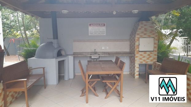 Foto 17 do(a) Apartamento de 3 quartos à venda em Passo das Pedras, Porto Alegre