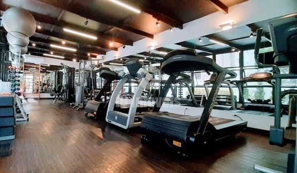 Foto 2 do(a) Cobertura de 4 quartos à venda em Santa Cecília, São Paulo