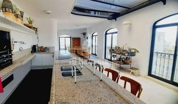 Foto 37 do(a) Cobertura de 4 quartos à venda em Santa Cecília, São Paulo