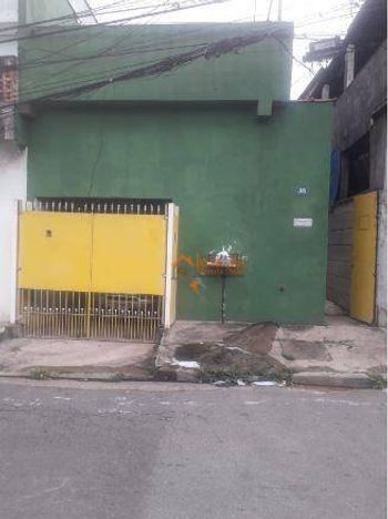 Foto 26 do(a) Casa de 4 quartos à venda em Parque das Nações, Guarulhos