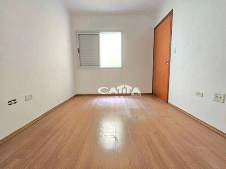 Foto 23 do(a) Casa de 2 quartos à venda em Jardim Liderança, São Paulo