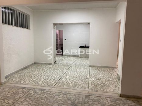 Foto 10 do(a) Casa de 3 quartos à venda em Jardim Esplanada II, São José dos Campos